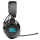 JBL Quantum 610 - 734781 - zdjęcie 4